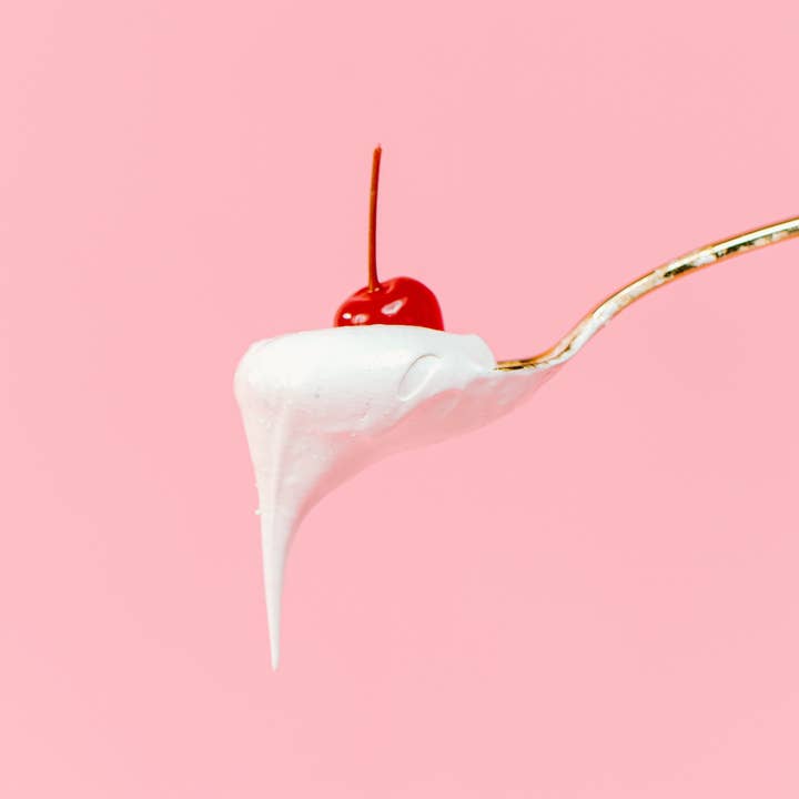 XO Marshmallow - Wholesale Marshmallow - Vanilla Ooey Marshmallow Goodness4