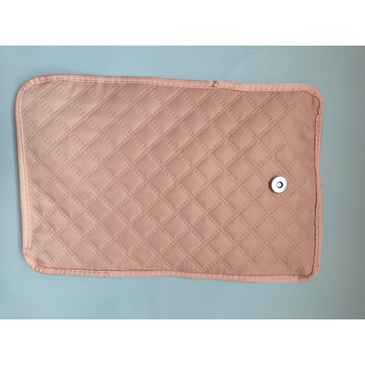 wandf - Wholesale Jewellery box/organiser - Portable Travel Jewelry Organizer Roll,Foldable for Earrings20