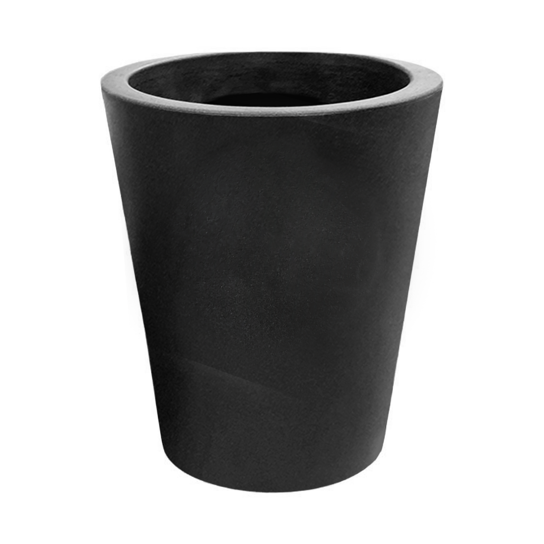Ecobo - Wholesale Plant Pot - Cozumel Pot Planter21