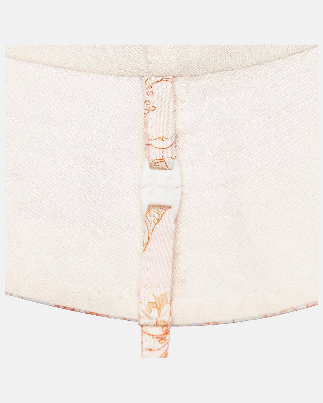 Toshi - Vente Chapeau de soleil – enfant - Chapeau de soleil Sabrina3