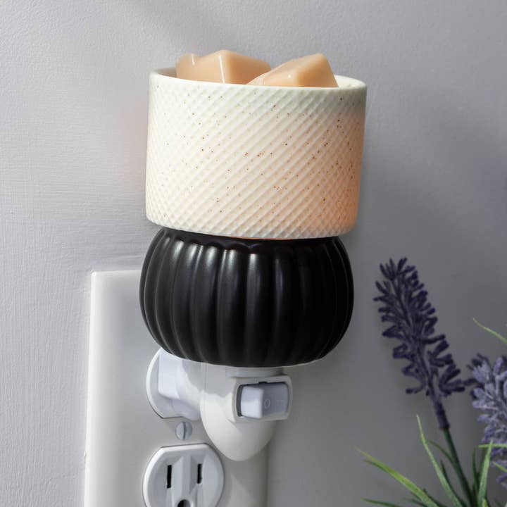 Lampe de Luxe Enfichable pour la vente par Heavenly Scents