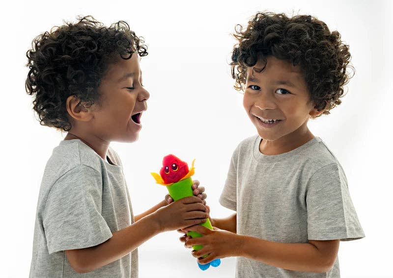 Jellystone Designs - Wholesale Fidget toy – Kids - Bloomie Kit6