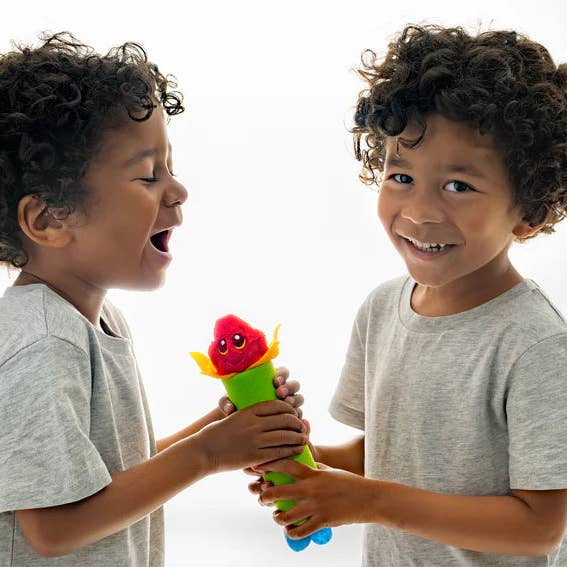 Jellystone Designs - Wholesale Fidget toy – Kids - Bloomie Kit6