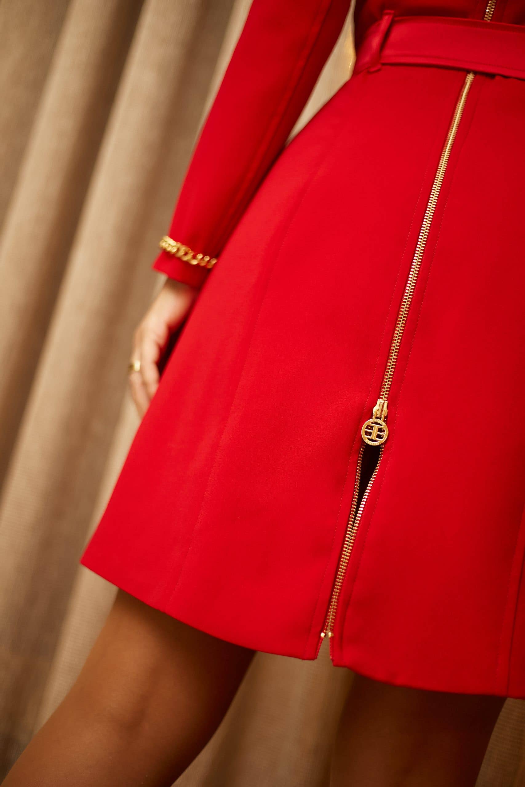 Elisabeth Moments - Vendita all'ingrosso Giacca - Donna - Gabardina Valente4