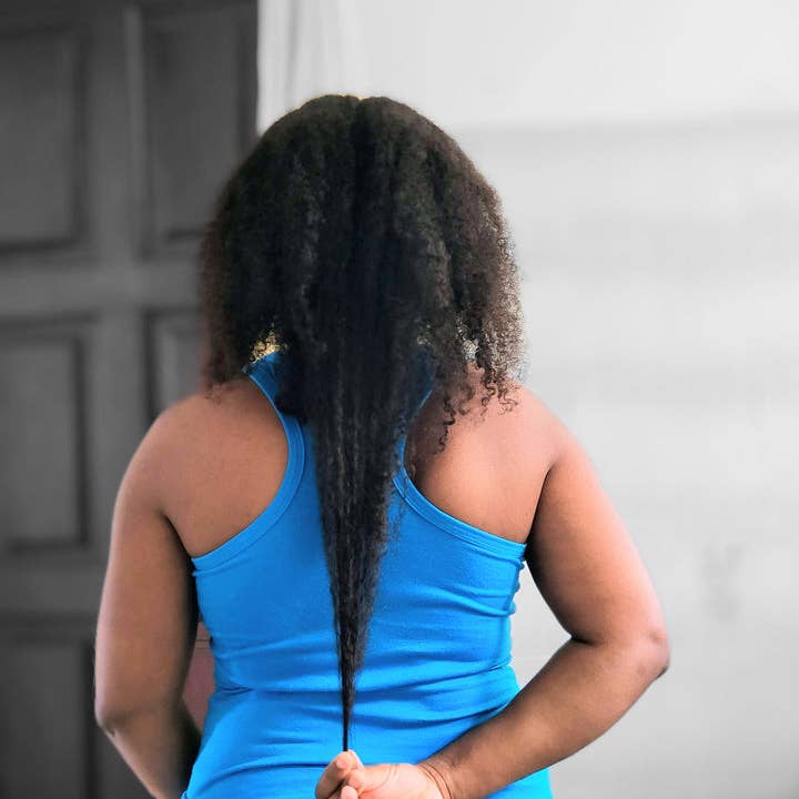 Kréol'Hair - Wholesale Shampoo Puck/Solid Shampoo - Shampooing solide3