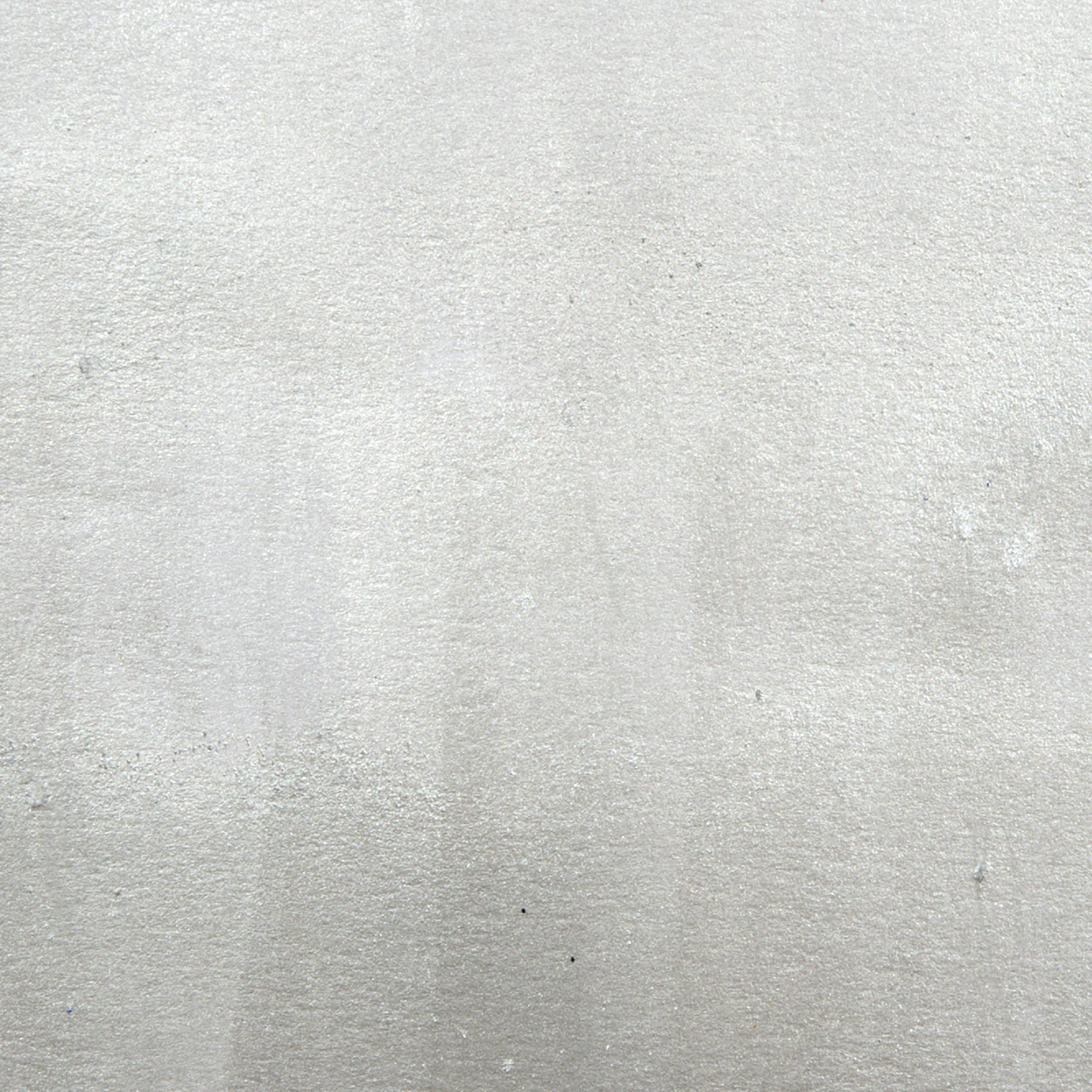 Ecstasy Crafts Distributing – wholesale Craft supplies – Cosmic Shimmer Metallic Gilding Polish50