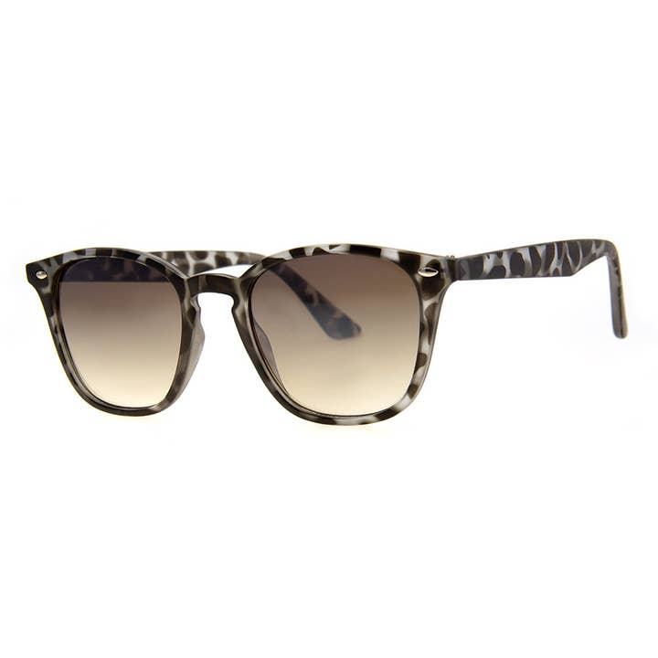 A.J. Morgan - Wholesale Sunglasses - Women's - P. Edwards - Sunglasses