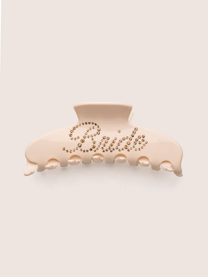 90's - BRUID (IN SPE) voor wholesale door PINCE-MOI