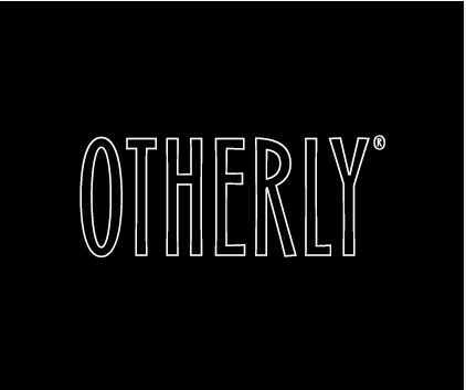 OTHERLY: OATM*LK CHOCOLATE [No duties when shipping to US!] – wholesale Chocolate bar – Plain Oatm*lk Chocolate Bar 120g | Vegan | Creamy4