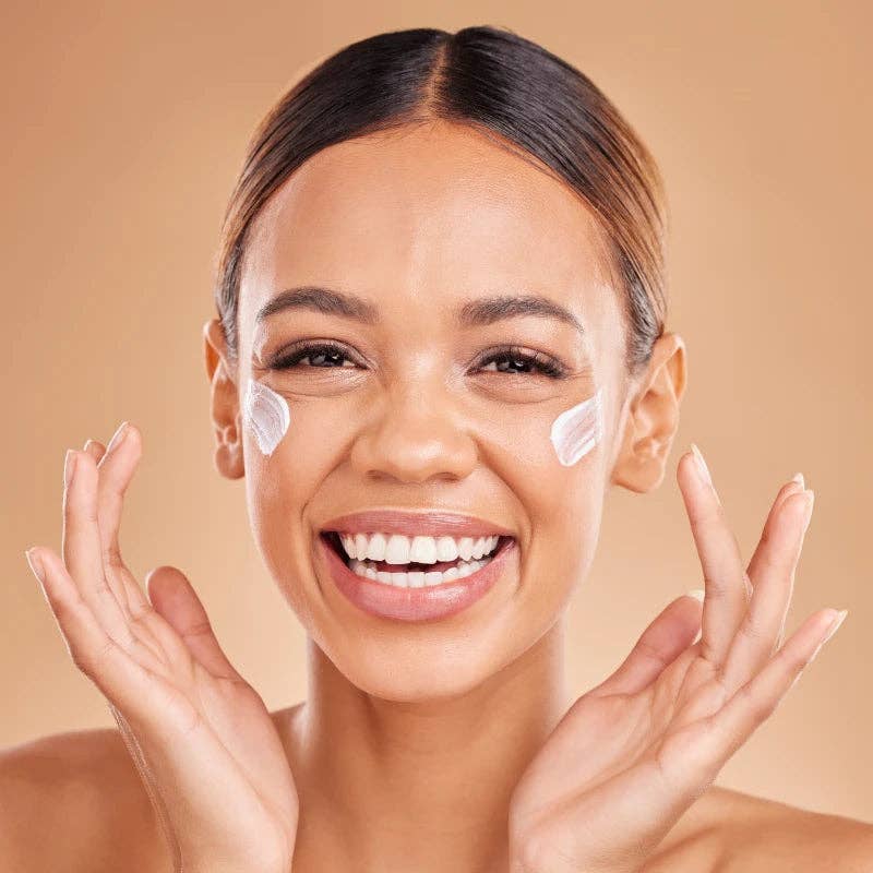 The Primal - Wholesale Body Balm/Butter - Unscented Whipped Tallow Balm (Face & Body)11