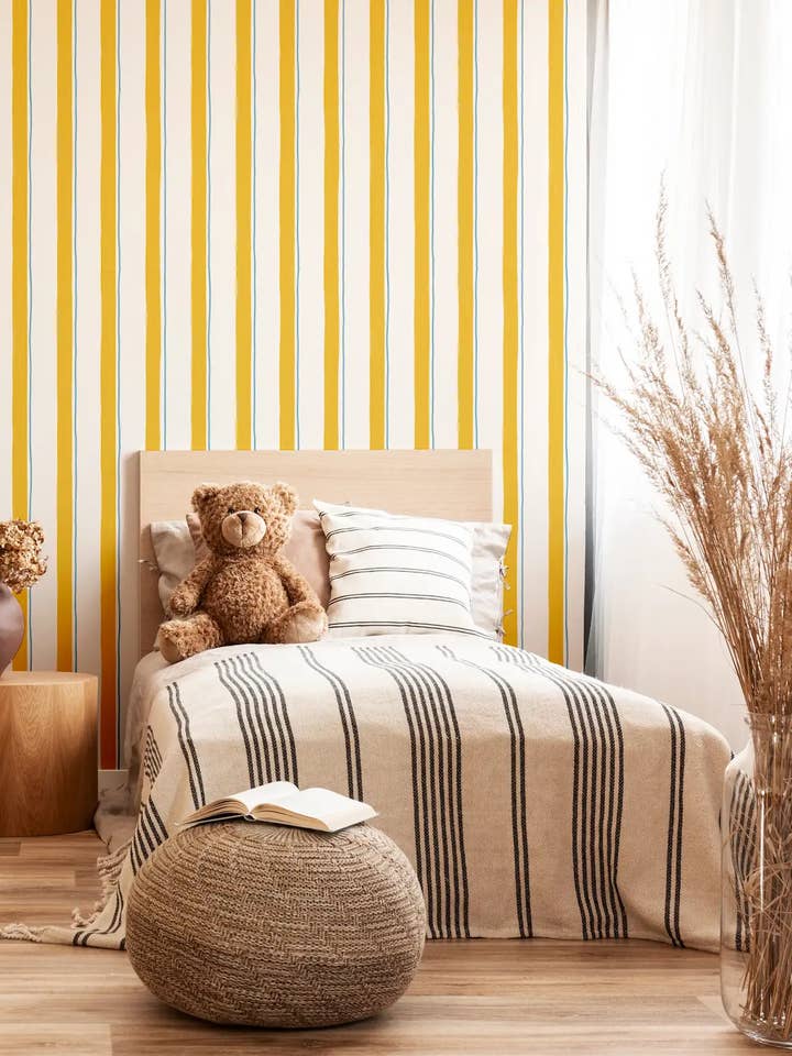 viktor per la vendita all'ingrosso da parte di Shiny step