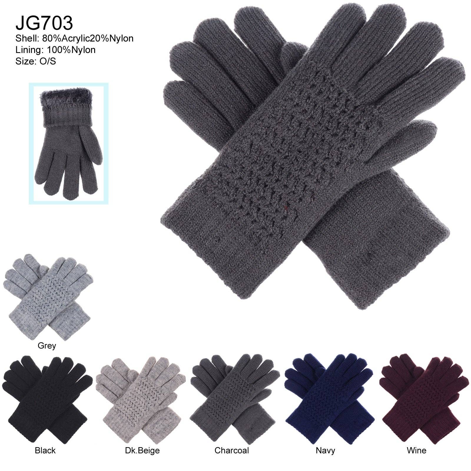 Heat Resistant Gloves – Buy Let's get Crafty Blanks LLC