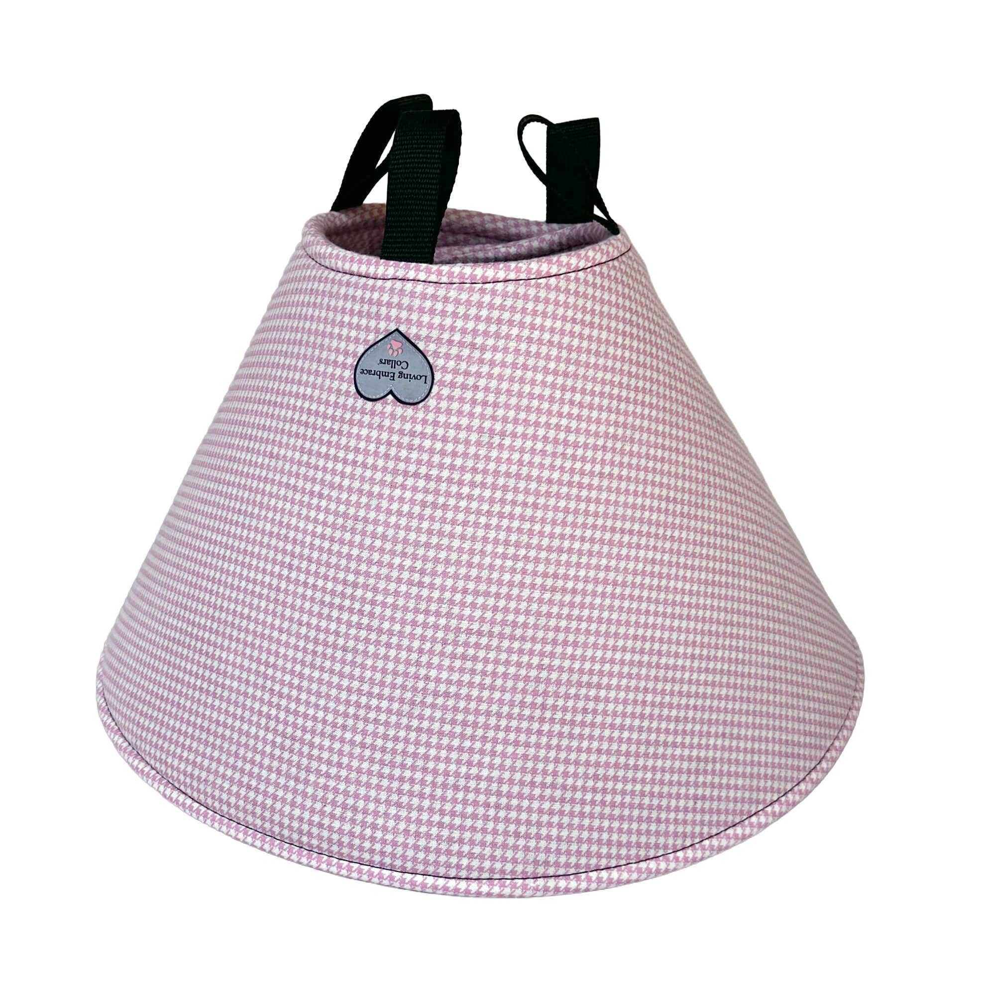 Cuddle Cone - Wholesale Pet Collar - Cat/Dog - Soft Dog Recovery Cone – Flexible Alternative to Plastic1