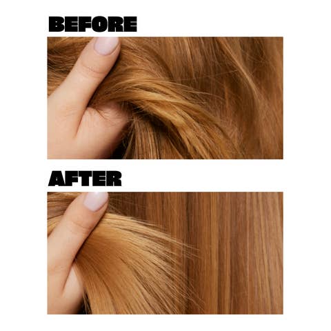 BABE ORIGINAL - Wholesale Hair Leave-In Conditioner - Babe Locks Glossy Rinse