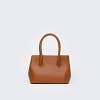MESCH - Wholesale Top Handle Bag - Women's - MINI KATIE TOTE2