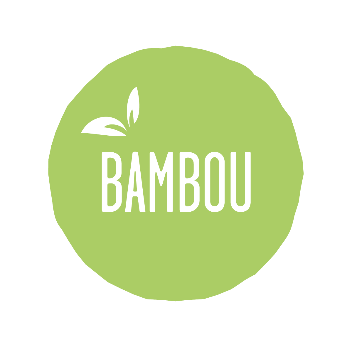 PRONET NATURE - Venta al por mayor Limpiadores de inodoro - Desincrustante sanitarios ECOCERT 500 ml2