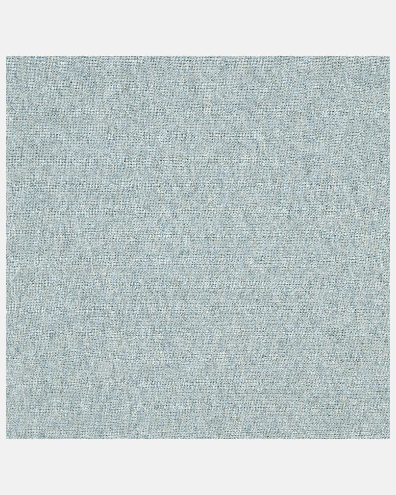 Toshi - Vente Bonnet pour nouveau-né – bébé - Bonnet biologique Dreamtime9