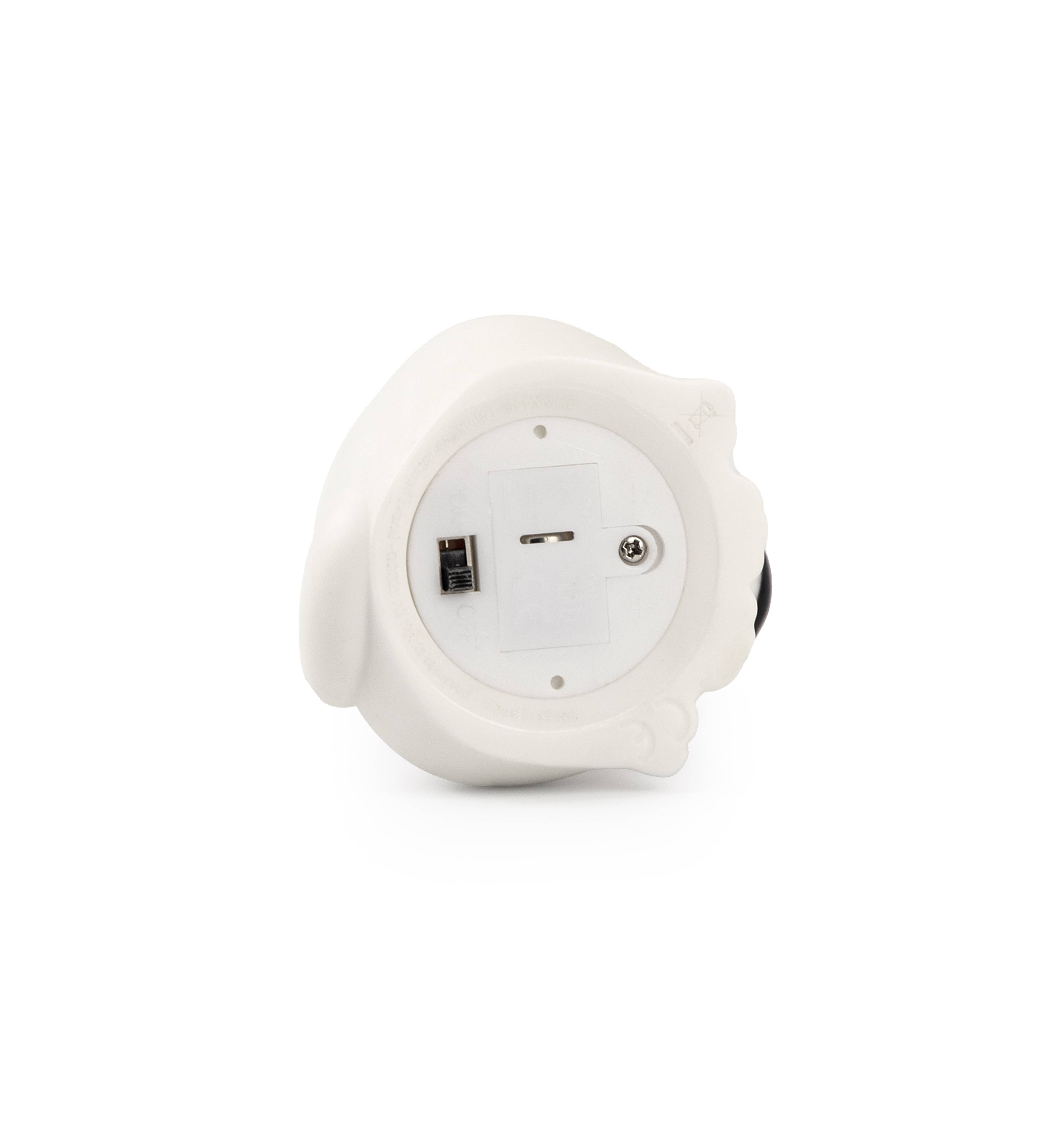 Kontiki - Wholesale Night Light - Kids & Baby - 24 Mini Chinese Zodiac Signs Night Lights - DHINK5