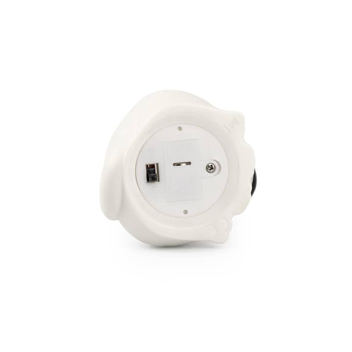 Kontiki - Wholesale Night Light - Kids & Baby - 24 Mini Chinese Zodiac Signs Night Lights - DHINK5