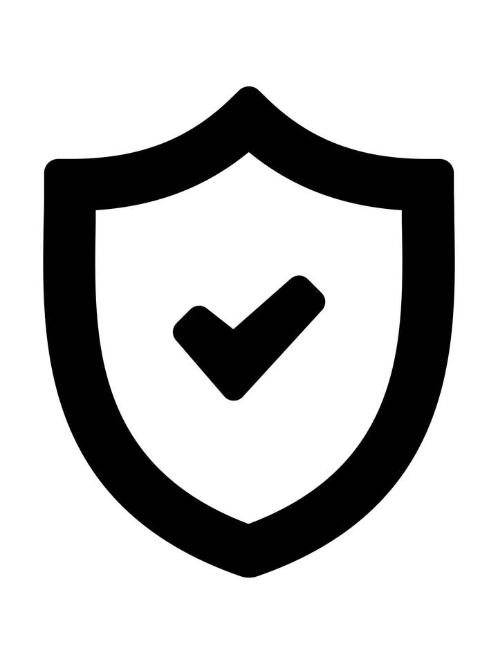 Warranty Extension +12 months (36 months total) for wholesale by Wood&Chic