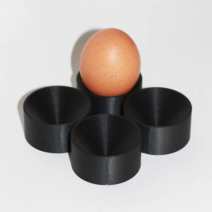 Poppies x4 for wholesale by KINSO