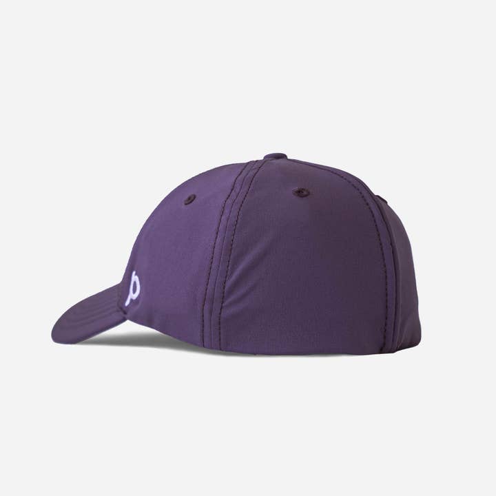 Ponyback - Wholesale Ponytail Cap - Women's - Ponyback Sporty Fit69
