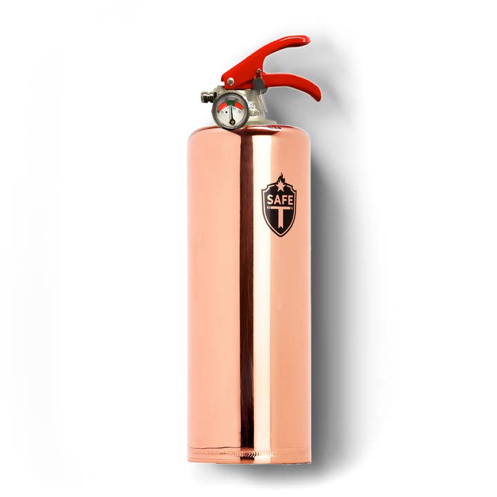 Copper for wholesale by CHIC FIRE