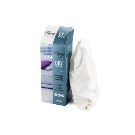 Hagerty - Wholesale Dry Shampoo - DRY SHAMPOO HAGERTY1