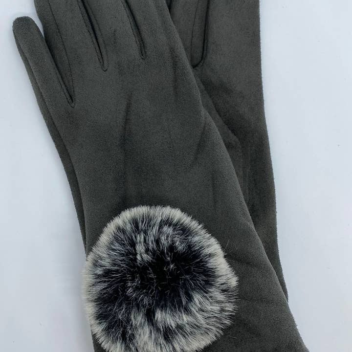 SU-05 för wholesale av LUV & Co.