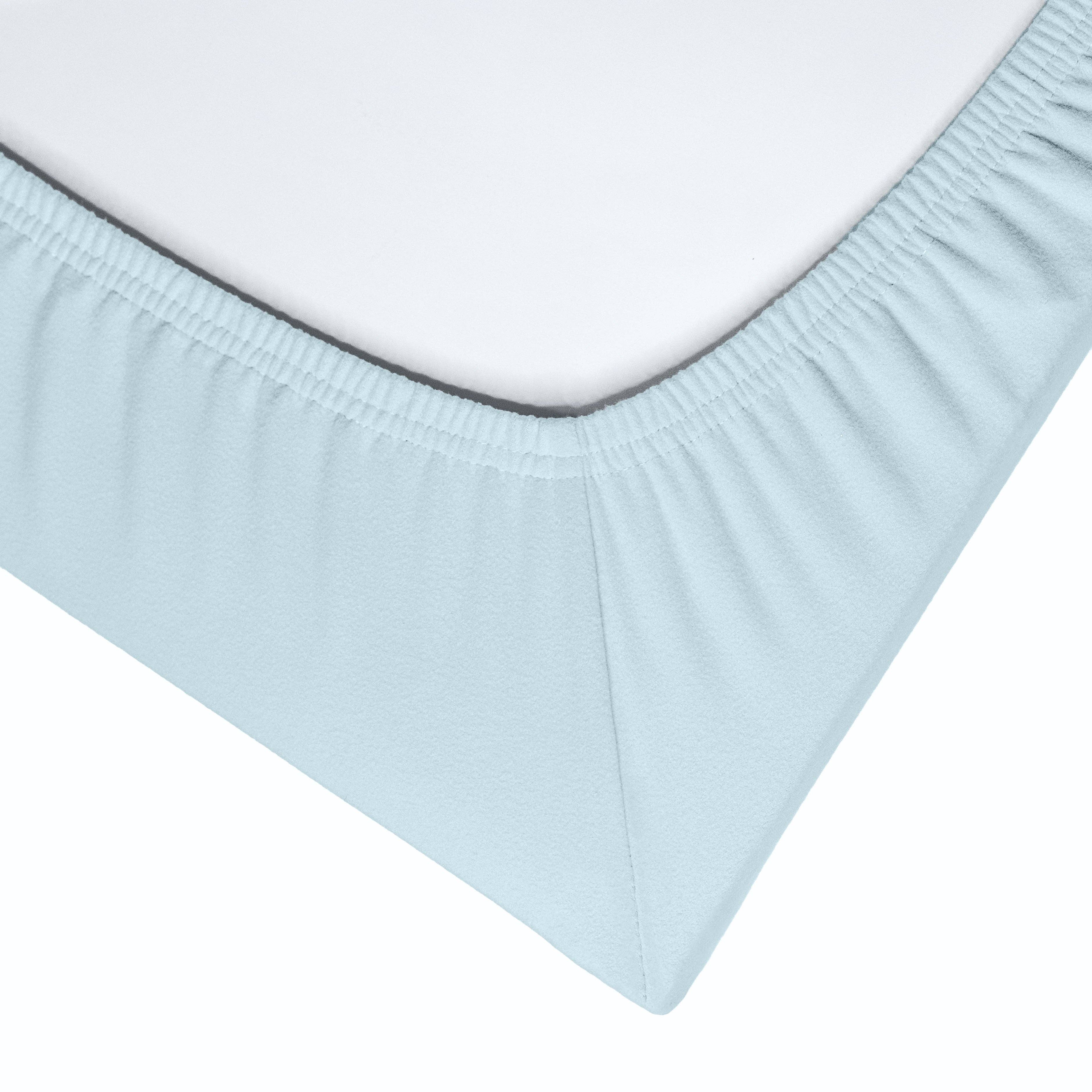 The Ollie World - Wholesale Cot/Crib Sheets - Crib Sheets69