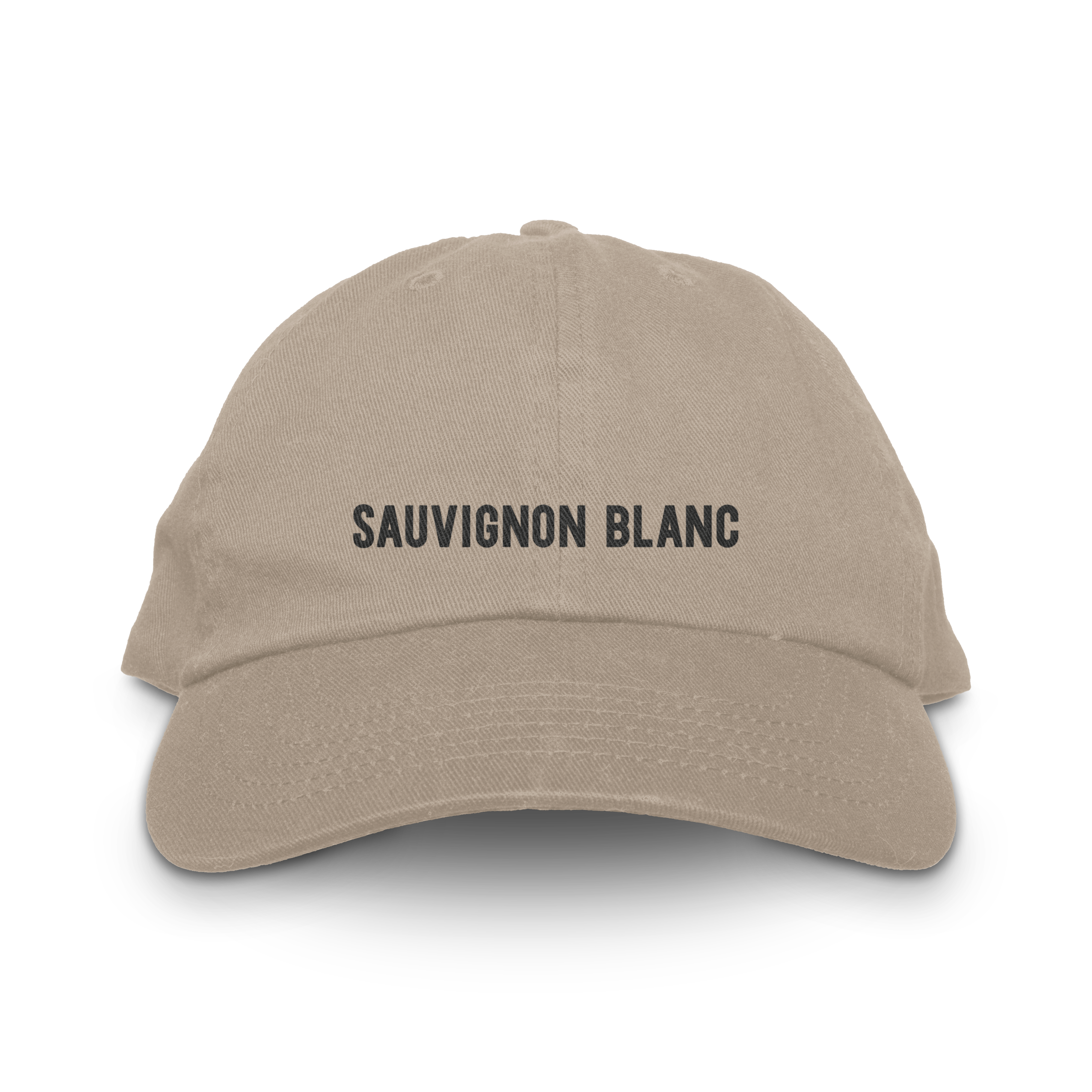 THE WINO SHOP – Engroshandel Baseballkasket - Unisex – Sauvignon Blanc Hat1