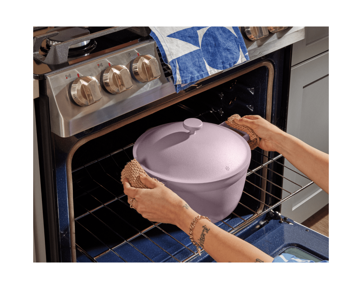 Our Place - Wholesale Cooking Pot - Perfect Pot30