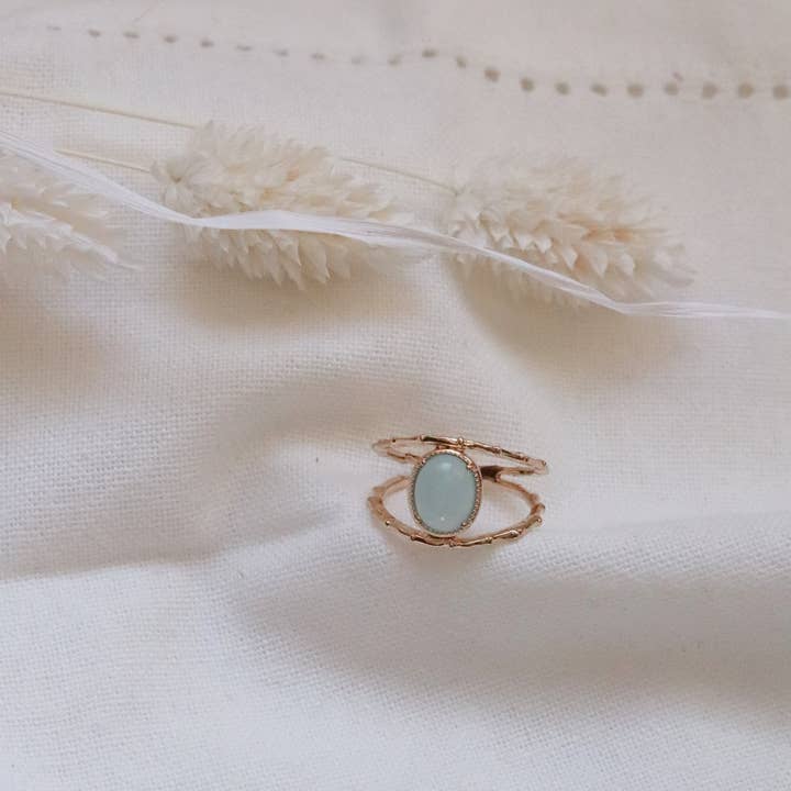 Dahlia pour la vente par Snowflakes