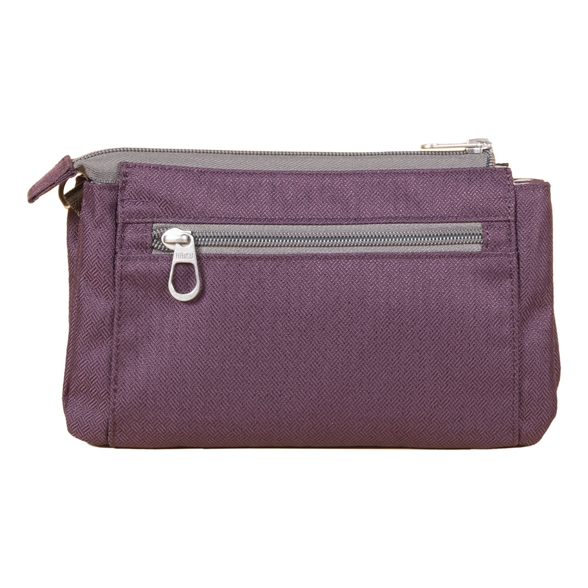 Haiku Bags - Wholesale Crossbody Bag - Women's - Stride2