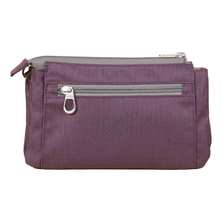 Haiku Bags - Wholesale Crossbody Bag - Women's - Stride2