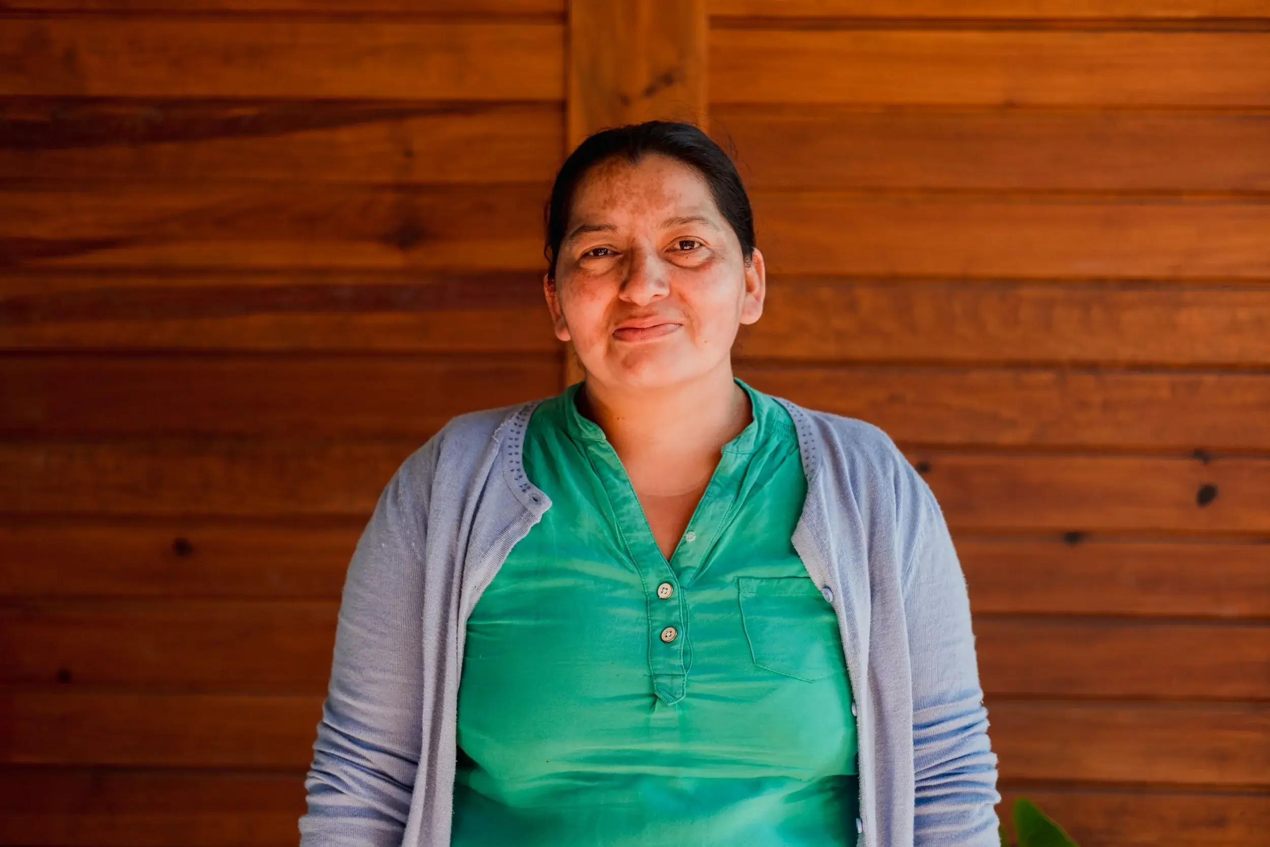 Andytown Coffee Roasters - Wholesale Coffee Beans - Honduras Maria Adela Catracha 8oz Retail Bags1