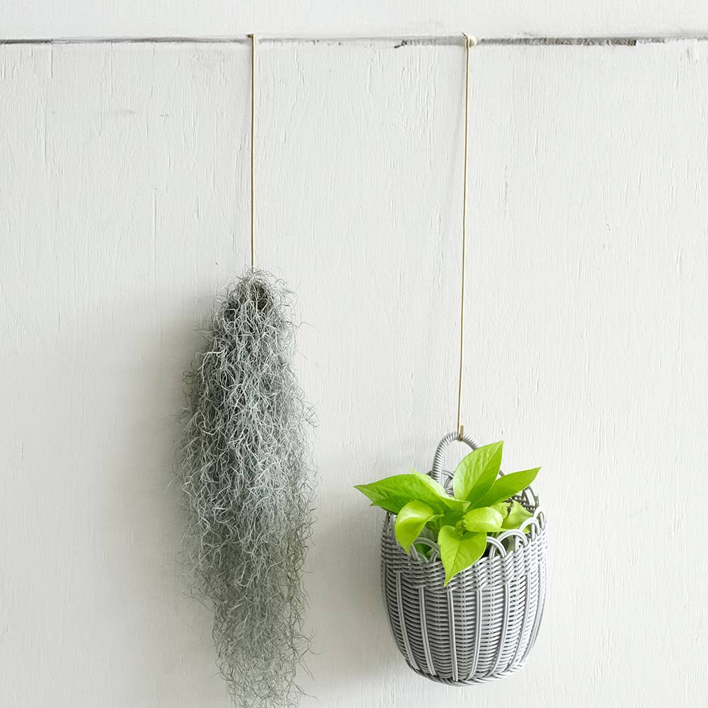 shesay – wholesale Väggkrok – Dörrkrok i mässing – Hängare utan borrning för kransar och hattar14