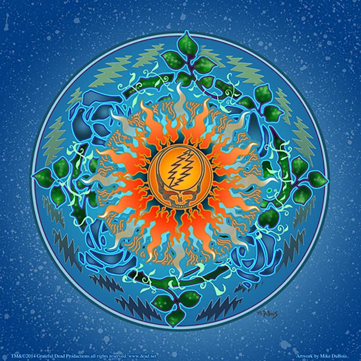 LGD-603 // 603 pour la vente par HappyLife Productions