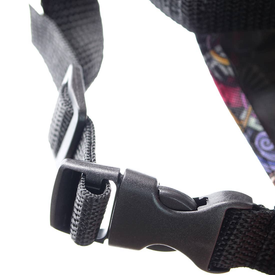 ARTERO UK LTD – wholesale Pet muzzle – Artero Love Textile Muzzle - L1