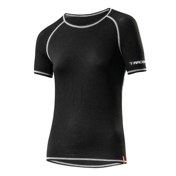 T-Shirt Transtex Dame for engroshandel hos Racer