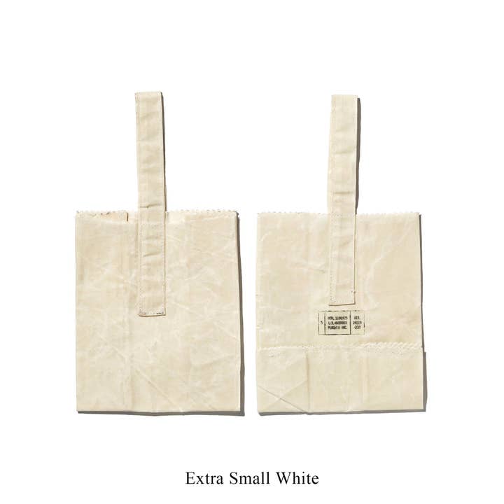 Puebco - Wholesale Grocery/Shopping Bag - GROCERY BAG WITH HANDLE7