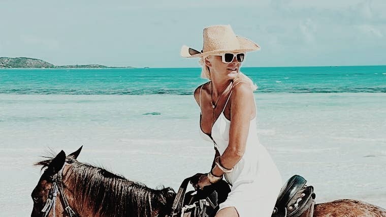 Bisjoux - Wholesale Link & Chain Necklace - Brass snake chain serpent lariat long necklace13