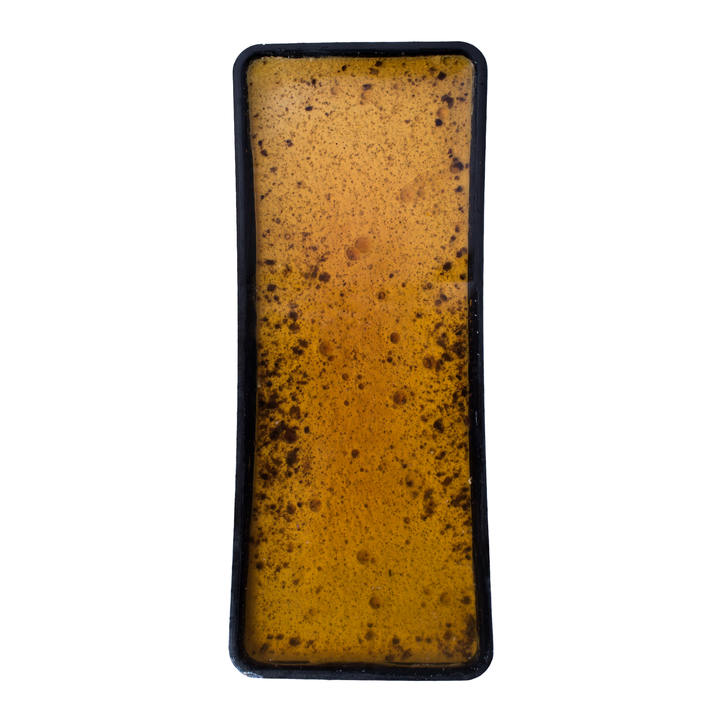 Fabrique Délices - Wholesale Sauce - Truffle Mousse2