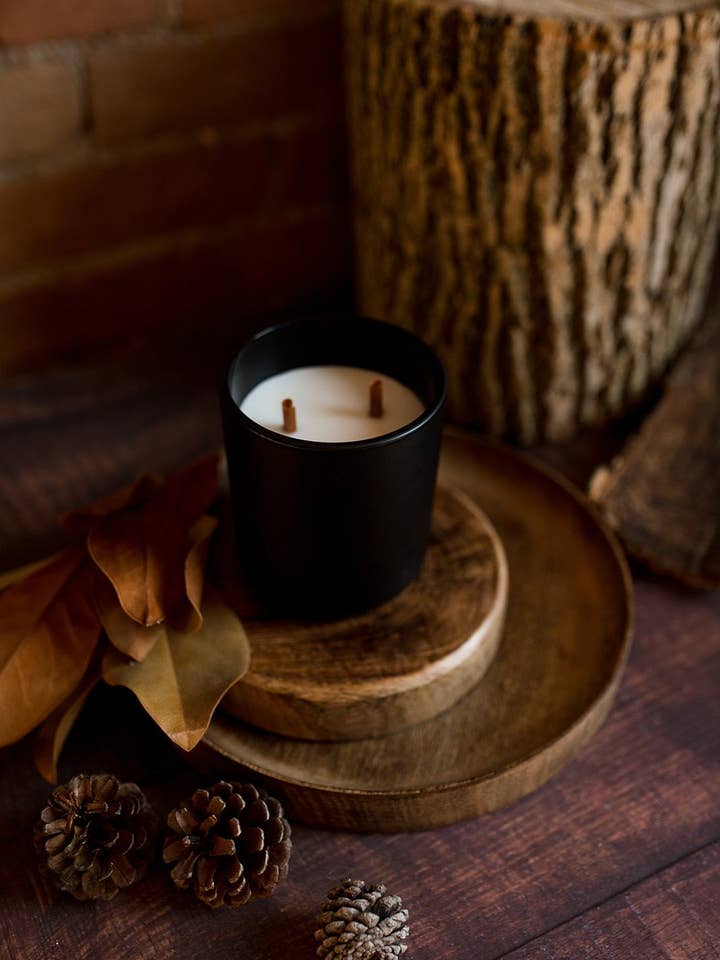 A Hike In The Woods for wholesale by Ember and Beam