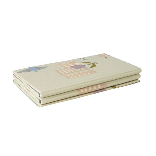 Taf Toys – wholesale Play mat – Kids & baby – Taf Toys Urban Garden Foam Playmat2