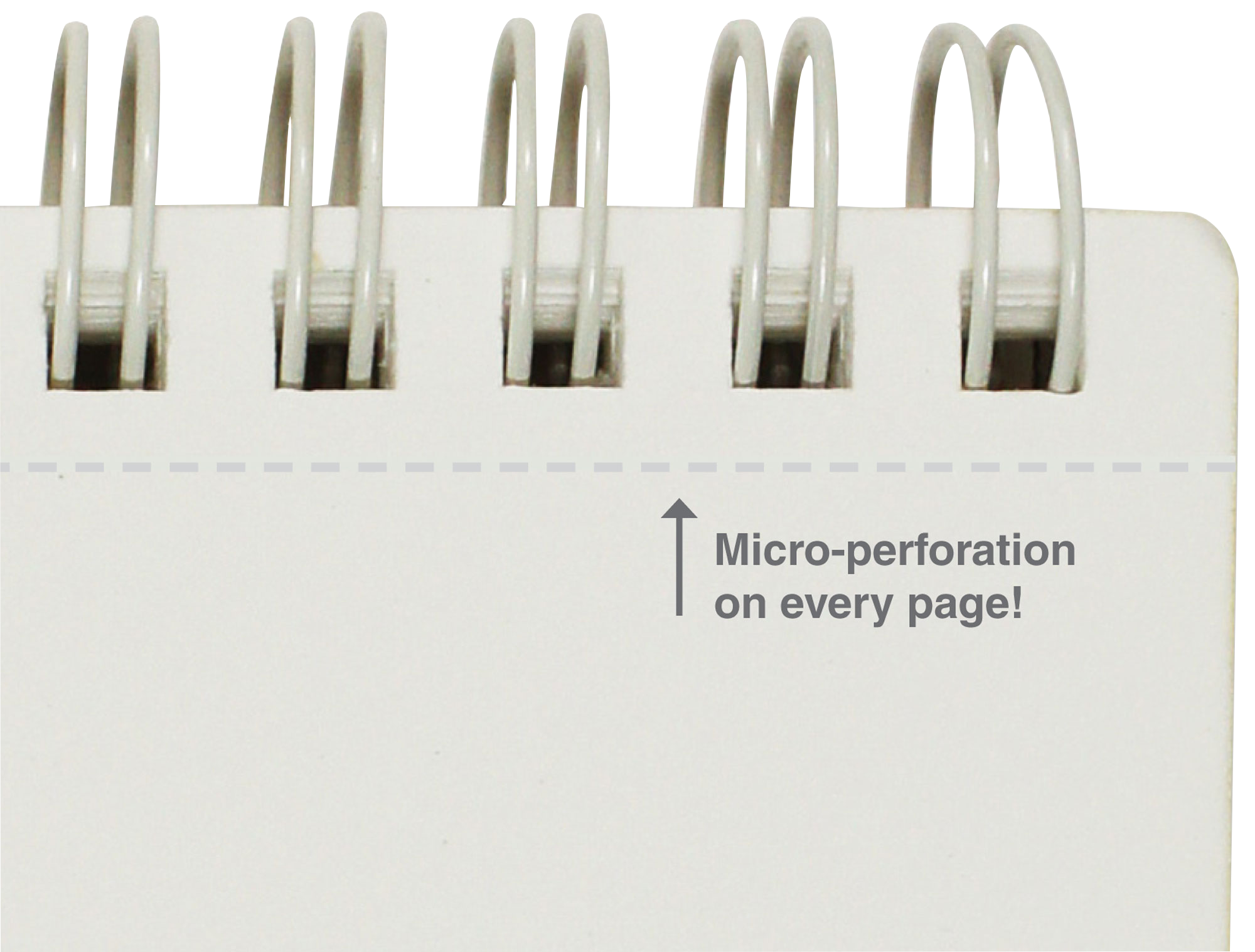 Peter Pauper Press - Wholesale Sketchbook/Sketchpad - Premium Drawing Pad  9 x 121