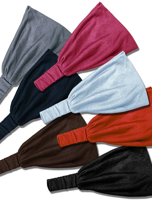 Black Face Mask with Filter (filter included) (Copy) for wholesale by DtlaClothing