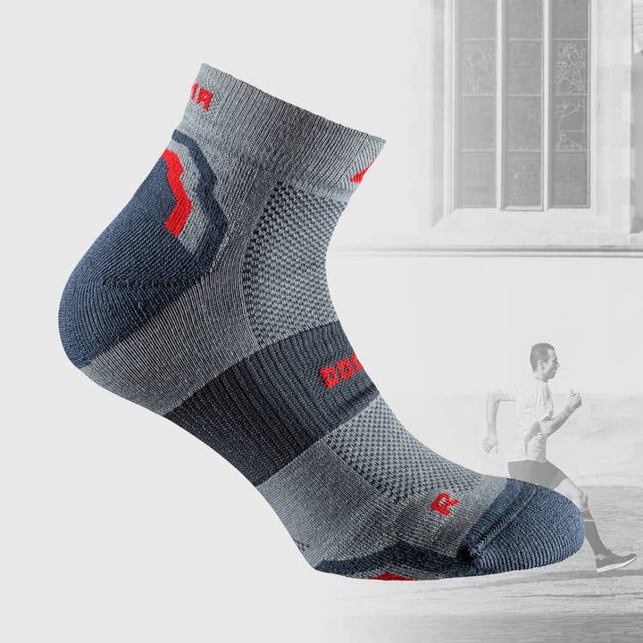 Speedy Cheetah Grey for wholesale by Dogma