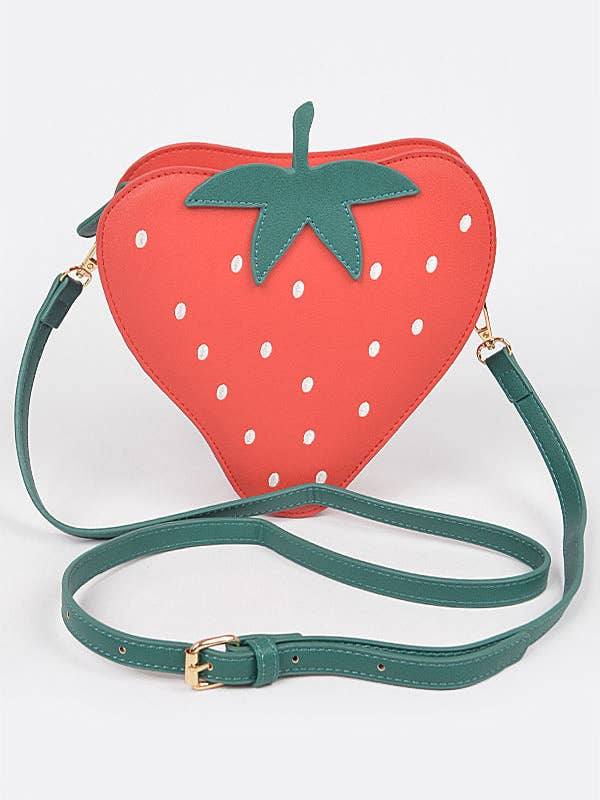 7825 Rouge - Lot de 3 pour la vente par Apparel Candy