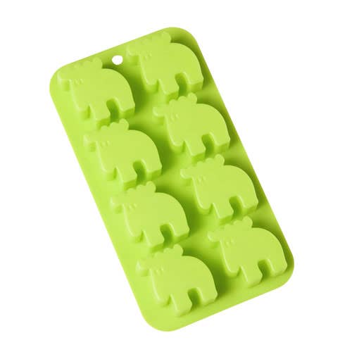 Icetray Moz for engroshandel hos Moz Sweden